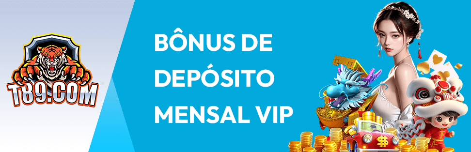 quantos custa uma aposta fa loto facil de 16 numero